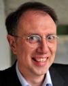 Dirk Houttekier