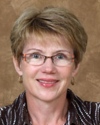 Donna Goodridge
