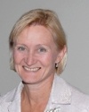 Donna Wilson
