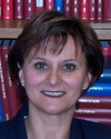 Kathy Kovacs-Burns