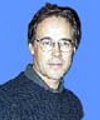 Kevin Brazil