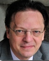 Luc Deliens