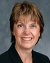 Mary Lou Kelley