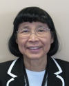Vivien Lai