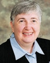 Wendy Duggleby